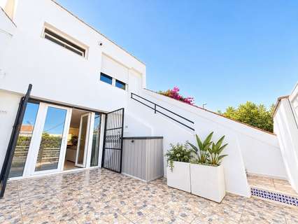 Casa en venta en Torrevieja