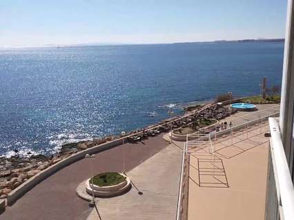 Apartamento en venta en Torrevieja