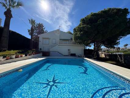 Casa en venta en Orihuela zona Cabo Roig