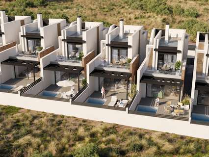 Casa en venta en Torrevieja