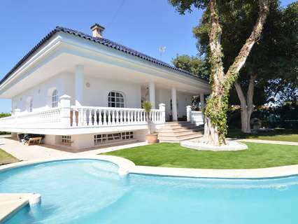 Casa en venta en Torrevieja