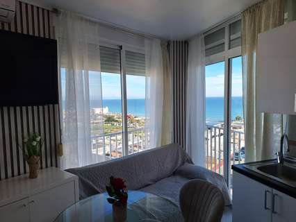 Estudio en venta en Orihuela zona Orihuela-Costa