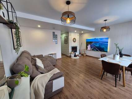 Bungalow en venta en Torrevieja