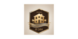logo Si Casa Real Estate