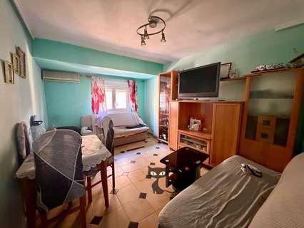 Piso en venta en Xirivella