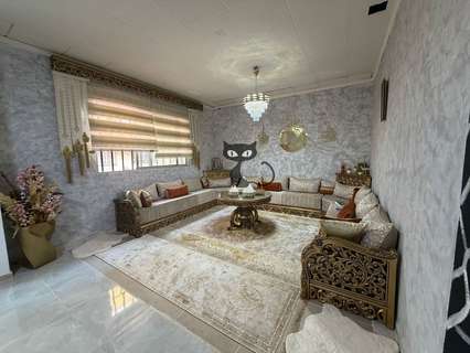 Piso en venta en Benifaió