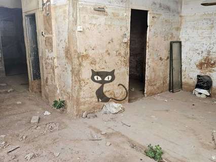 Chalet en venta en Massanassa