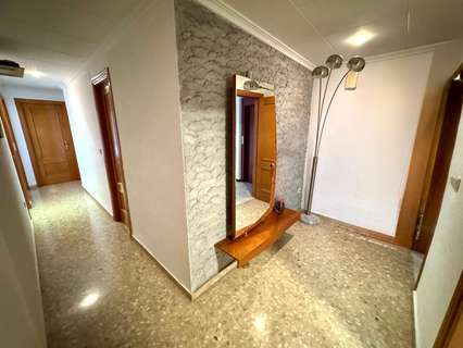 Piso en venta en Alfafar