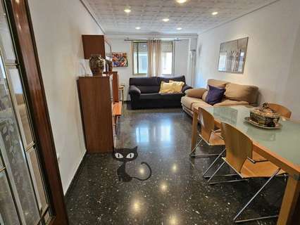 Piso en venta en Massanassa