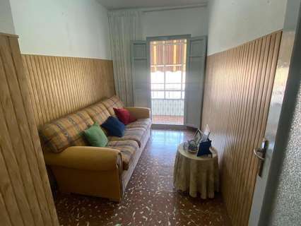 Piso en venta en Massanassa