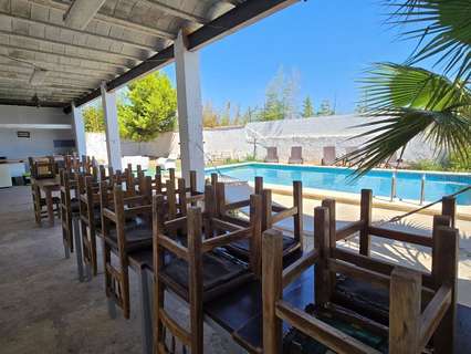 Casa en venta en Silla