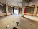 Local comercial en alquiler en Alfafar