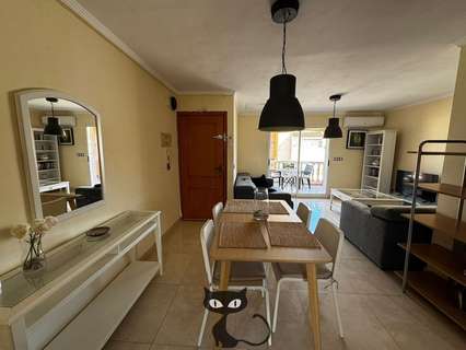 Piso en venta en Moncofa