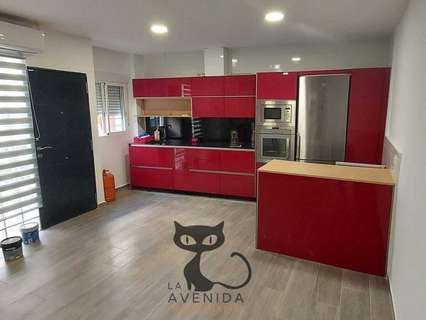 Piso en venta en Massanassa