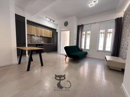 Piso en venta en Massanassa