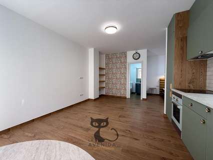 Piso en venta en Massanassa