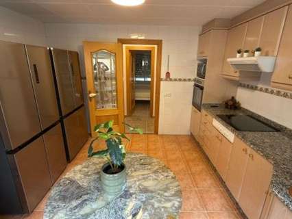 Piso en venta en Massanassa