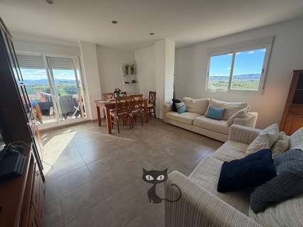 Piso en venta en Massalavés