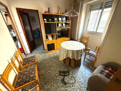 Chalet en venta en Massanassa