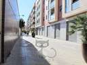 Local comercial en alquiler en Massanassa