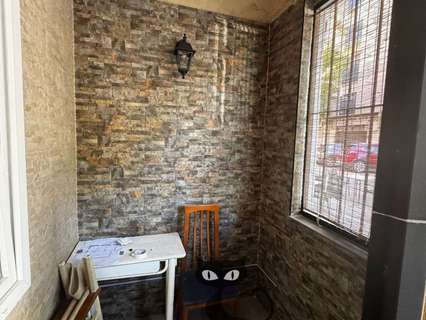 Local comercial en venta en Massanassa