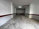 Local comercial en venta en Massanassa