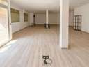Local comercial en venta en Massanassa