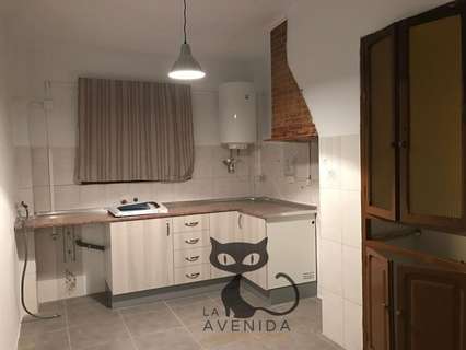 Chalet en venta en Benetússer