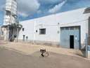 Local comercial en venta en Albal