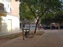 Local comercial en alquiler en Massanassa