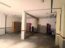 Local comercial en venta en Burjassot