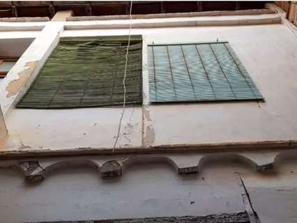 Chalet en venta en Catarroja