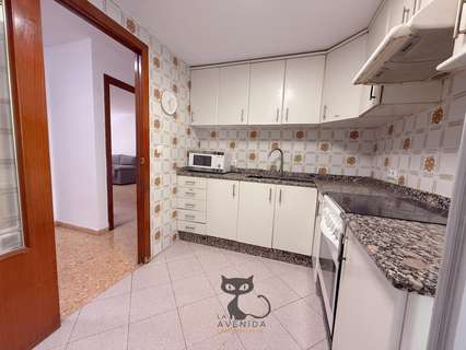 Piso en venta en Valencia
