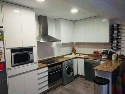 Piso en venta en Alfafar