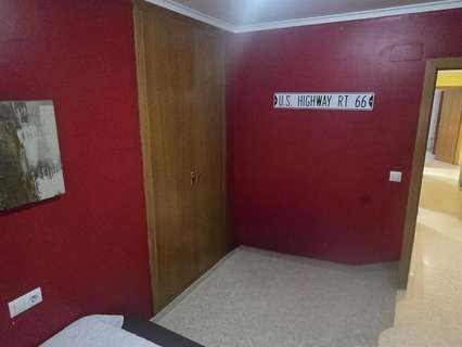 Dúplex en venta en Benetússer