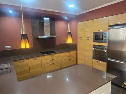 Casa en venta en Catarroja