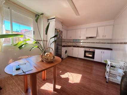 Casa en venta en Catarroja rebajada