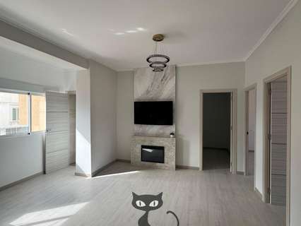 Piso en venta en Mislata