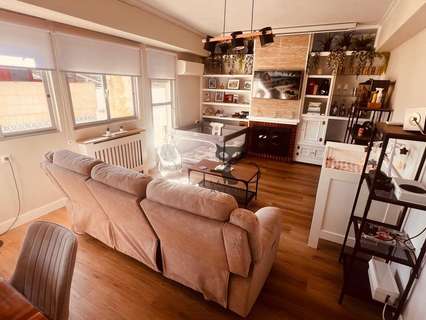 Piso en venta en Albal