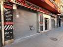 Local comercial en venta en Benetússer rebajado