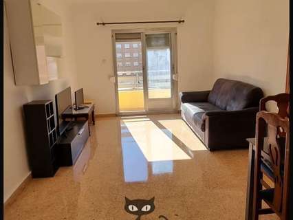 Piso en venta en Alcàsser