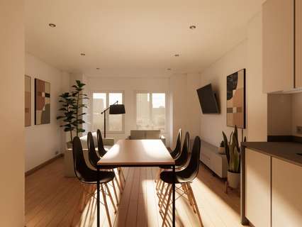 Piso en venta en Massanassa