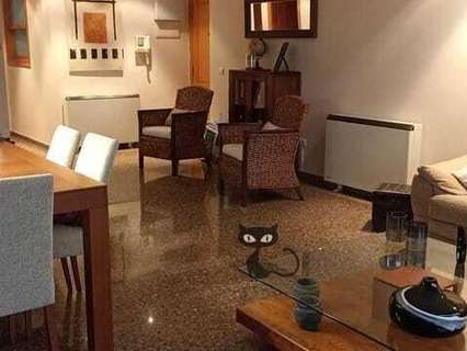 Dúplex en venta en Beniparrell