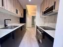 Planta baja en venta en Massanassa