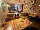 Local comercial en alquiler en Valencia