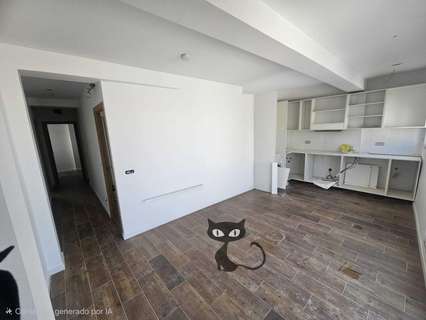 Piso en venta en Catarroja