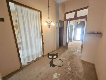 Casa en venta en Massanassa rebajada