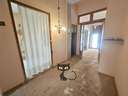 Casa en venta en Massanassa rebajada