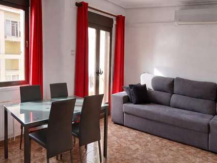 Piso en venta en Catarroja
