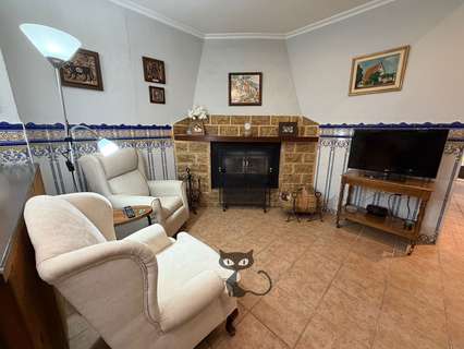 Chalet en venta en Benetússer